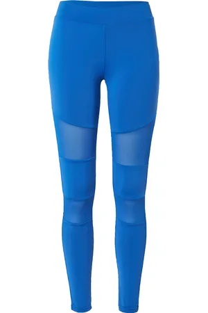 Urban classics Leggings