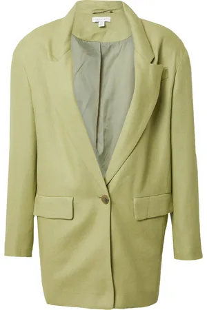 Topshop Blazer