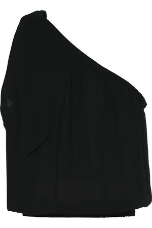 Buffalo Overdel