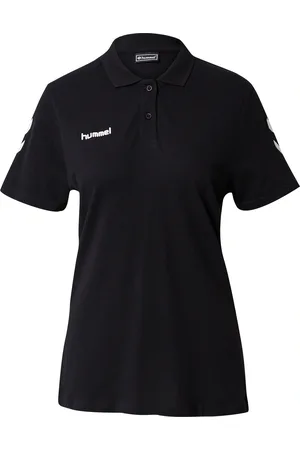 Hummel Shirts