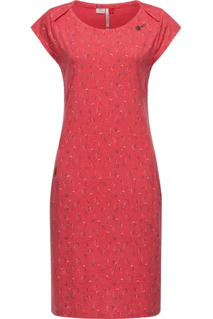 Ragwear Sommerkjole 