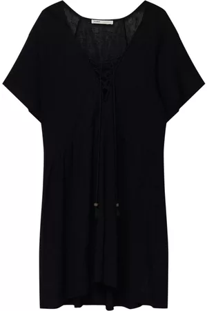 Pull&Bear Kjole