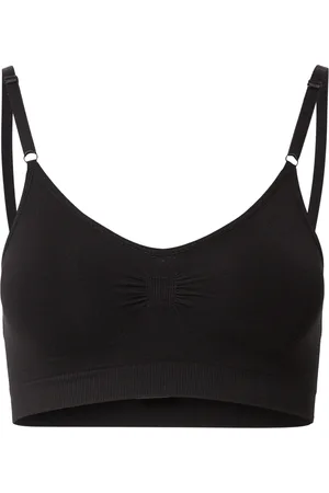 MAGIC Bodyfashion BH