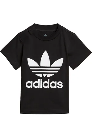 adidas Shirts 