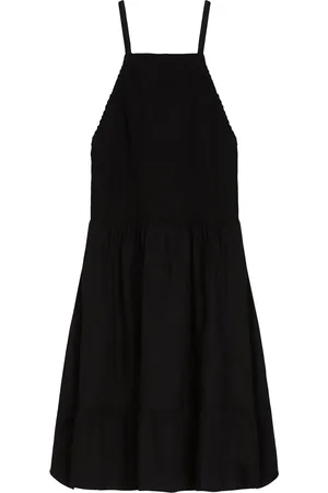 Bershka Kjole