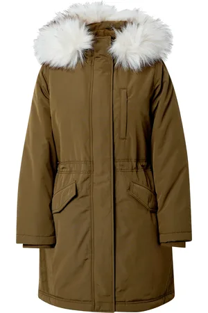 GAP Vinterparka