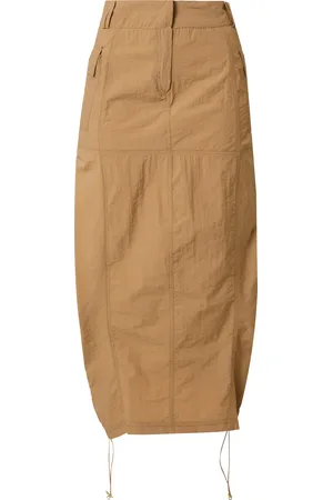 NASTY GAL Nederdel