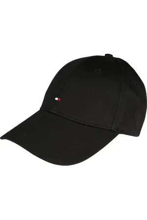 Tommy Hilfiger Hætte