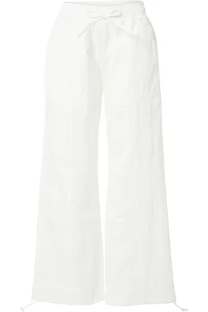 NASTY GAL Bukser
