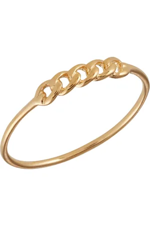 VIBE HARSLØF Ring 