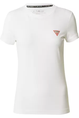 Guess Shirts