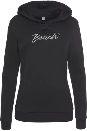 Bench Sweatshirt