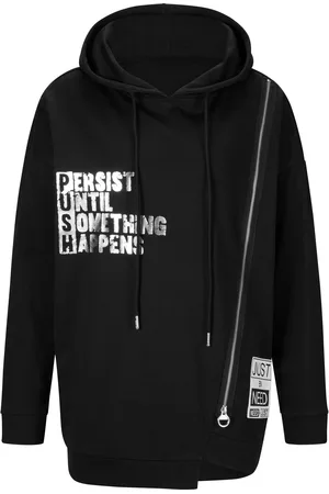 Heine Sweatshirt
