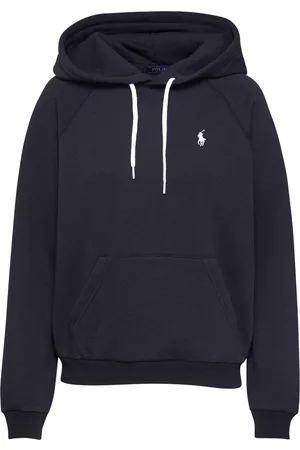 Ralph Lauren Sweatshirt