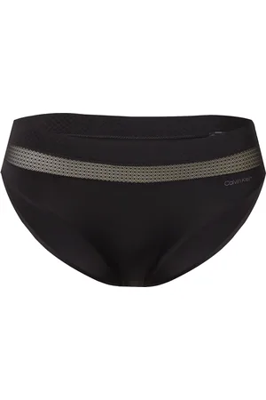 Calvin Klein Slip