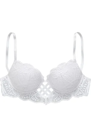 vivance collection BH