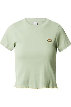 Iriedaily Shirts 