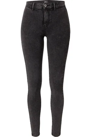 ONLY Jeans 