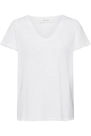 American Vintage Shirts 