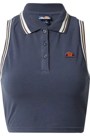 Ellesse Overdel