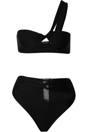 NASTY GAL Bikini