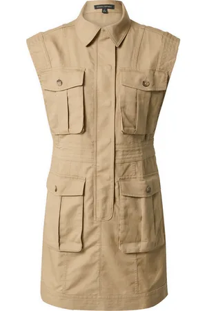 Banana Republic Kjole