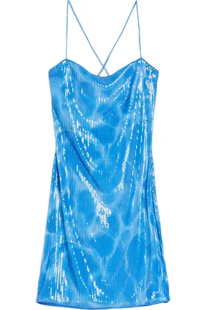 Bershka Sommerkjole