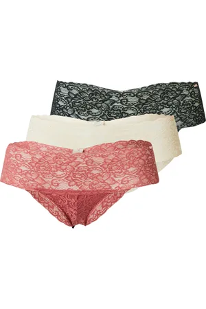 Dorina Slip