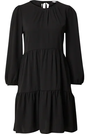 Dorothy Perkins Kjole 