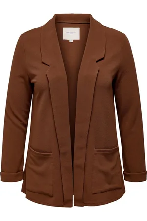 ONLY Blazer