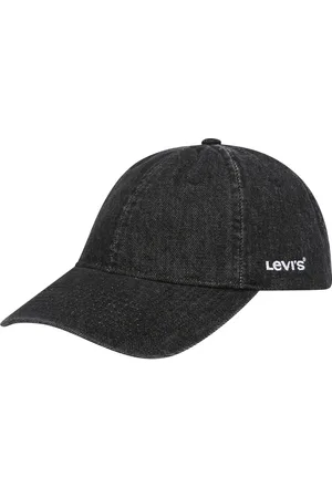 Levi