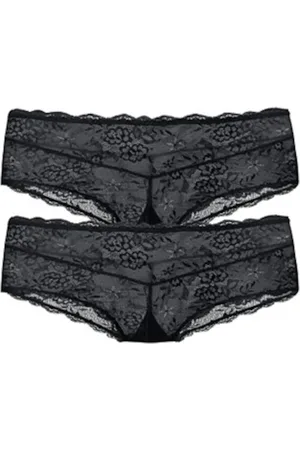vivance collection Panty