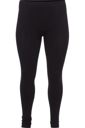 Zizzi Leggings
