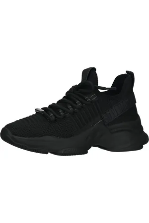 Steve Madden Sneaker low