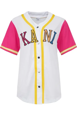 Karl Kani Shirts