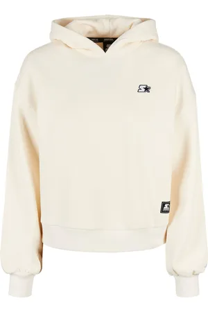 STARTER BLACK LABEL Sportsweatshirt