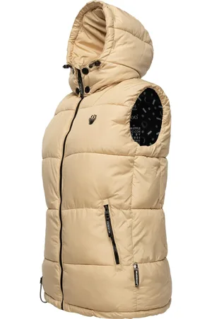 Marikoo Vest 