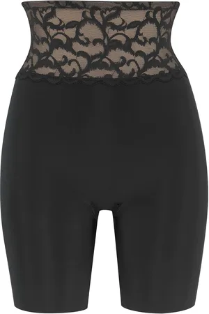 Lascana Shapingbukser