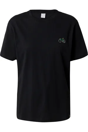Iriedaily Shirts 