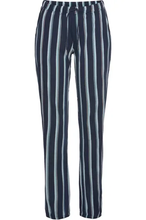 vivance collection Pyjamasbukser