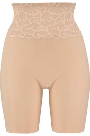 Lascana Shapingbukser