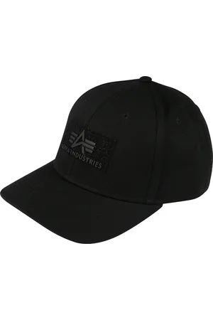 Alpha Industries Hætte