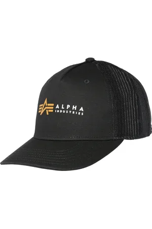 Alpha Industries Hætte
