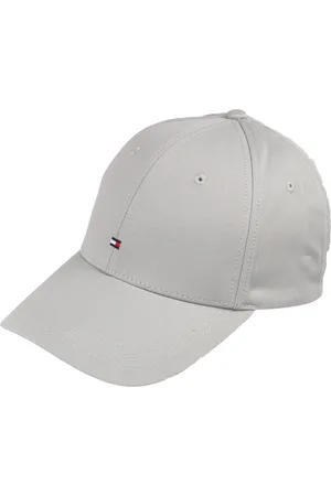 Tommy Hilfiger Hætte
