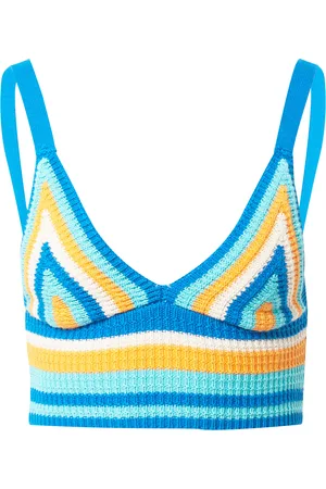 Gina Tricot Sticktop 