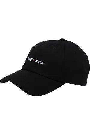 Tommy Hilfiger Hætte