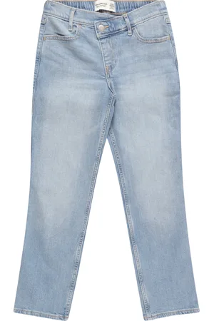Abercrombie & Fitch Jeans