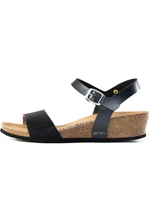 Bayton Sandaler 