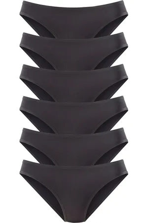 vivance collection Slip