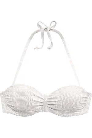 sunseeker Bikinioverdel